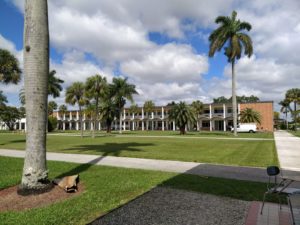 st-brendan-campus