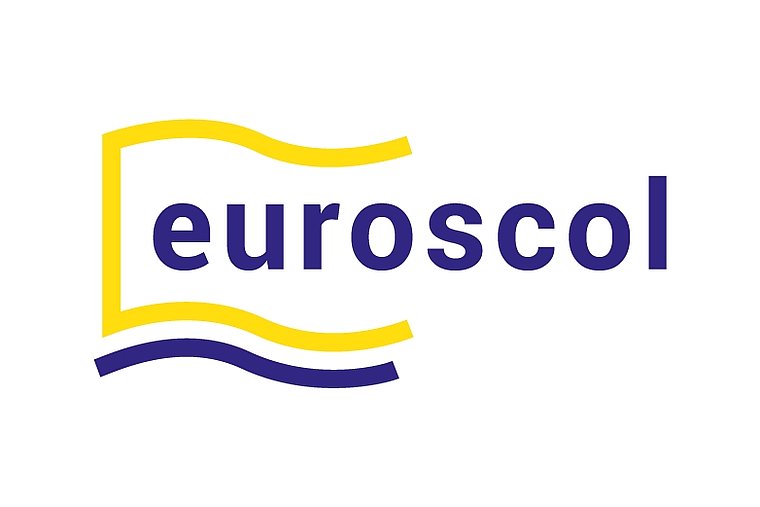 label euroscol