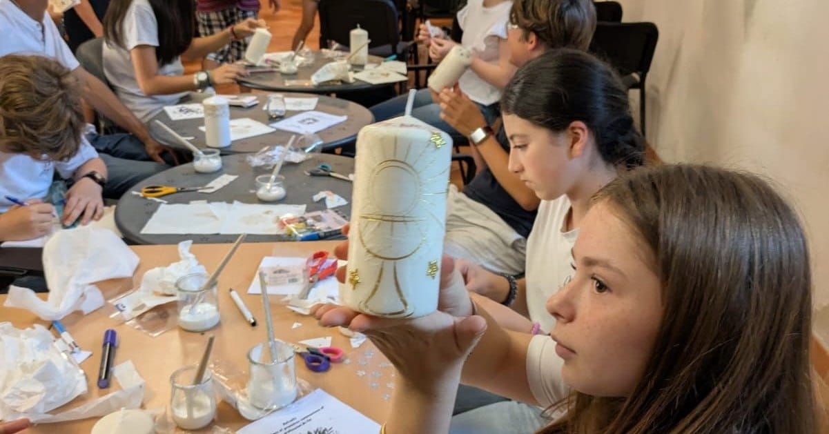 506807481_1258862276245833_2510575425112249759_n