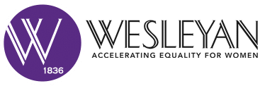 https://saintecatherineaix.fr/wp-content/uploads/2026/06/Logo_Wesleyan-College.png