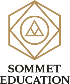 Sommet education