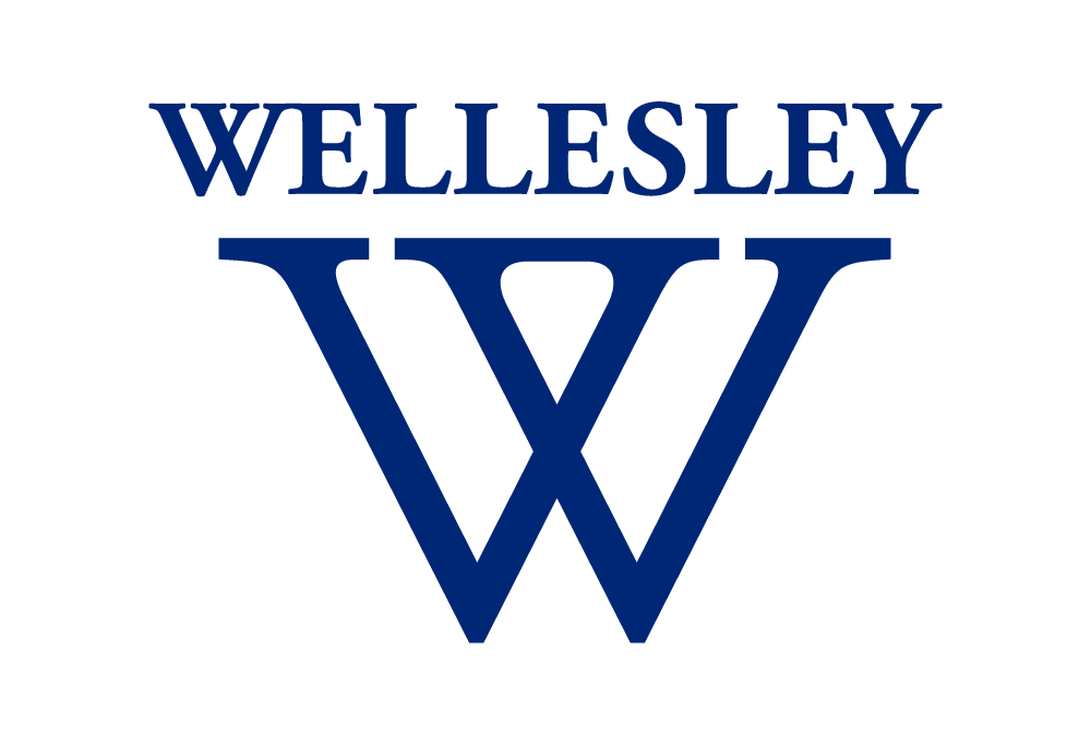 https://saintecatherineaix.fr/wp-content/uploads/2026/06/Wellesley-logo.png