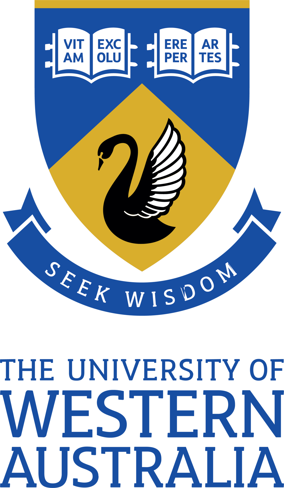 university-of-western-australia-seeklogo