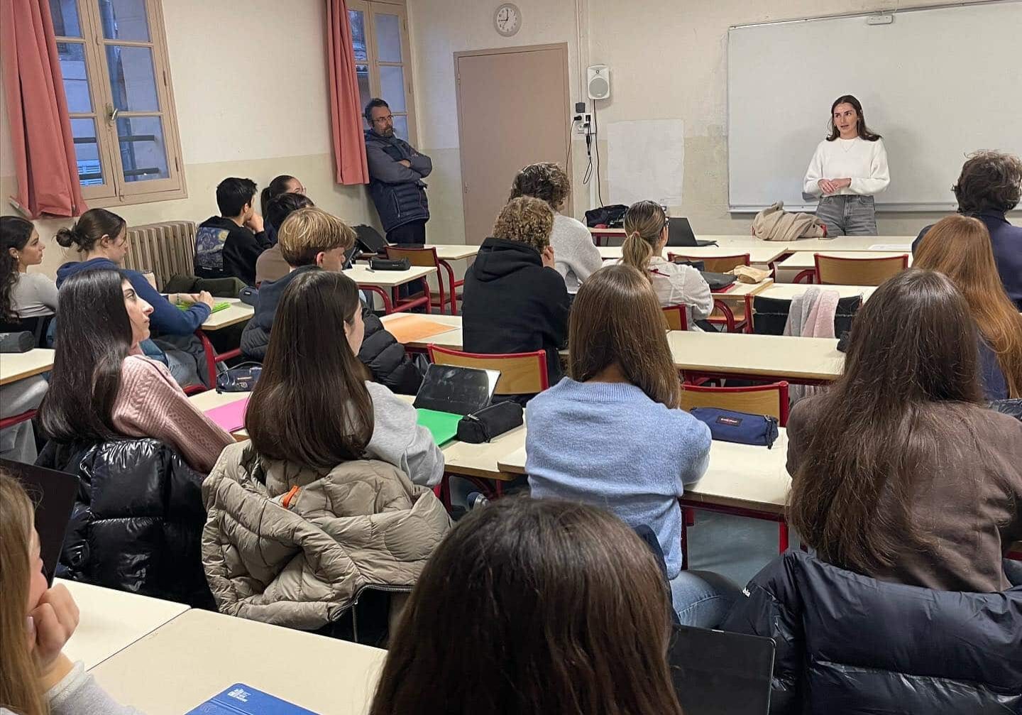 469683765_17930162399977106_5444404180867738016_n