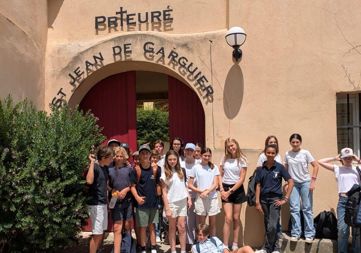 507344862_1258860416246019_8755882843062213702_n (1)