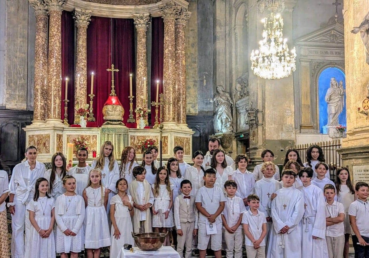 511150827_1264722622326465_5092046221149302986_n