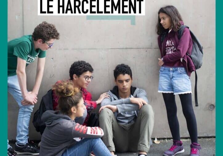 affiche-a4-nah-2019-2020-95977