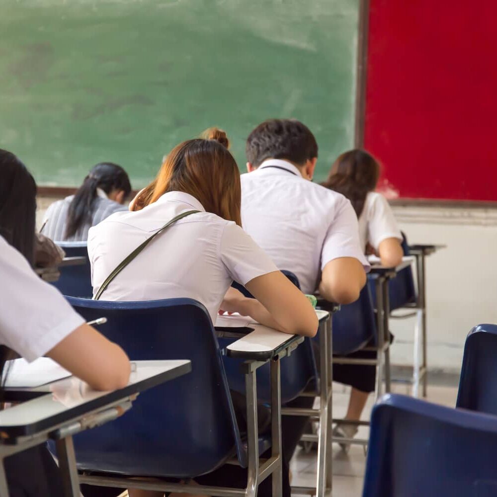 baccalaureat-americain-aix-en-provence