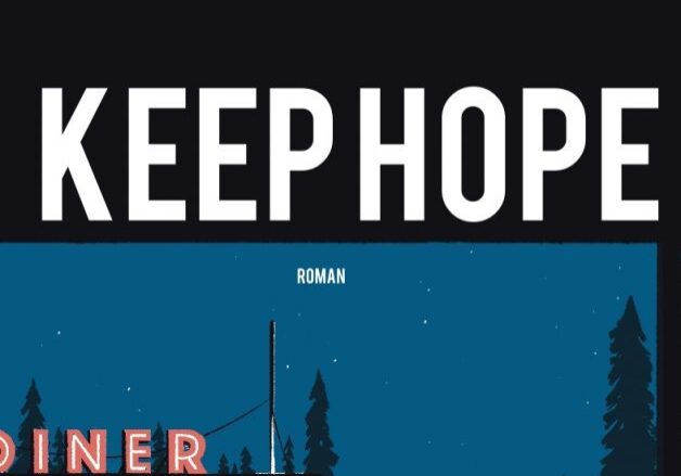 keep-hope_CVBAT_2018-628x1024