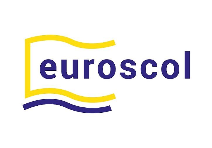 label euroscol